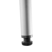 Bo-Camp Table Case Model 120 x 60cm Bo-Camp - Dynamic Drive