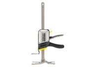 Stanley® Hand Tools FatMax® Tradelift™ STANLEY® Hand Tools - Dynamic Drive