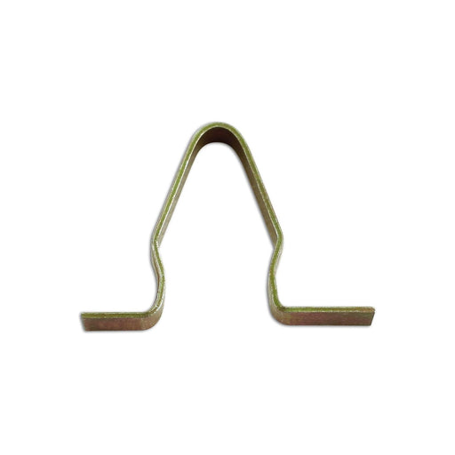 Connect Metal Trim Clip Retainer - for Morris Minor 25pc 35029 Tool Connection - Dynamic Drive
