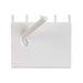 Silverline Drill Holder 8pk White Silverline - Dynamic Drive