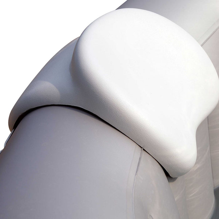 Dellonda Hot Tub/Spa Headrest Dellonda  - Dynamic Drive