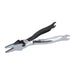 Laser Hose Removal Pliers 7887 Laser - Dynamic Drive