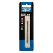 Draper Masonry Drill Bit, 4 x 75mm 39259 Draper - Dynamic Drive