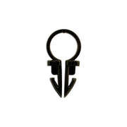 Connect Routing Clip Wire Diameter 9.5mm 50pc 36146 Tool Connection - Dynamic Drive