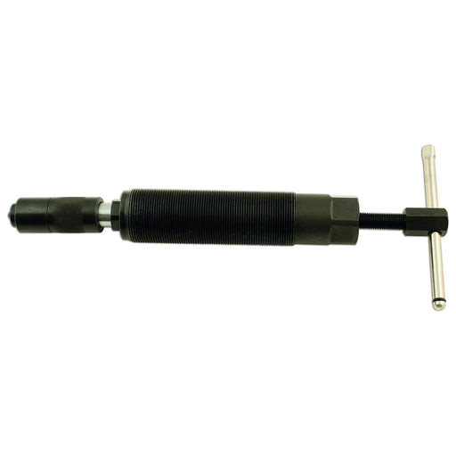 Laser Hydraulic Ram 5654 Laser - Dynamic Drive