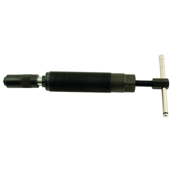 Laser Hydraulic Ram 5654 Laser - Dynamic Drive