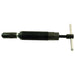Laser Hydraulic Ram 5654 Laser - Dynamic Drive