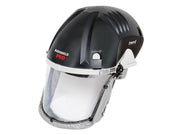 Trend Air/Pro Airshield Pro Powered Respirator Trend - Dynamic Drive