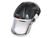 Trend Air/Pro Airshield Pro Powered Respirator Trend - Dynamic Drive