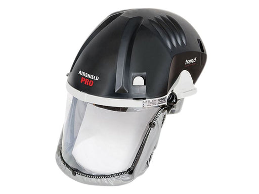Trend Air/Pro Airshield Pro Powered Respirator Trend - Dynamic Drive