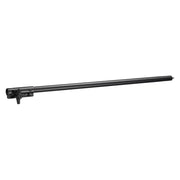 Dewalt Power Tools DT20685 Splitboom Pole Saw Extension Pole DeWALT Power Tools - Dynamic Drive