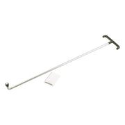 Power-Tec PDR Training Bar & 10 Surface Traces 92369 Laser - Dynamic Drive