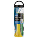 Draper Assorted Coloured Nylon Cable Tie Pack (650 Piece) 90737 Draper - Dynamic Drive