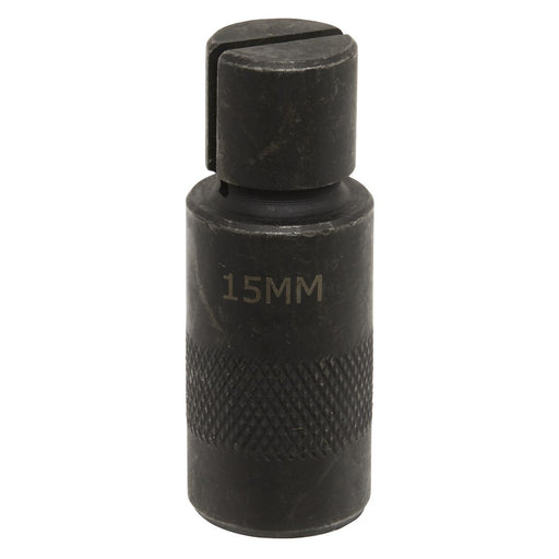 Sealey Replacement Collet for MS06215mm MS062.V2-05 Sealey - Dynamic Drive