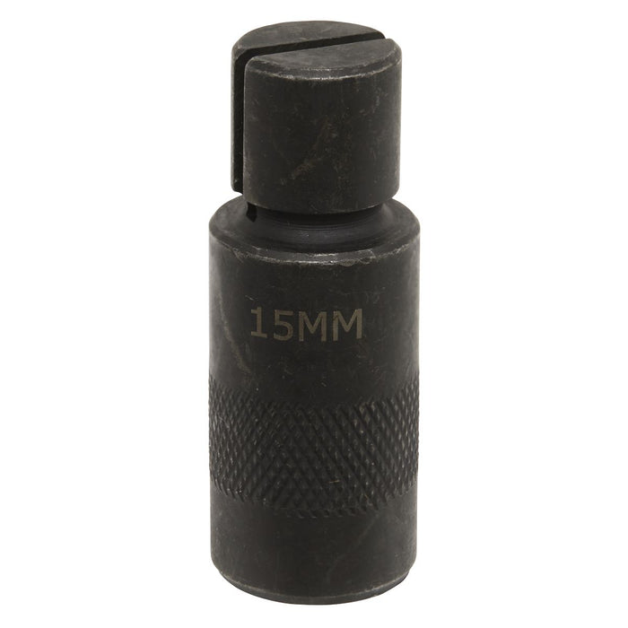 Sealey Replacement Collet for MS06215mm MS062.V2-05 Sealey - Dynamic Drive