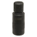 Sealey Replacement Collet for MS06215mm MS062.V2-05 Sealey - Dynamic Drive