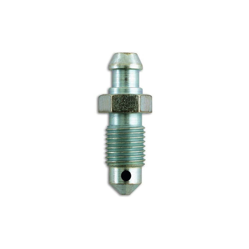 Connect Brake Bleed Screw 3/8 UNF x 24TPI x 33mm 25pc 31202 Tool Connection - Dynamic Drive