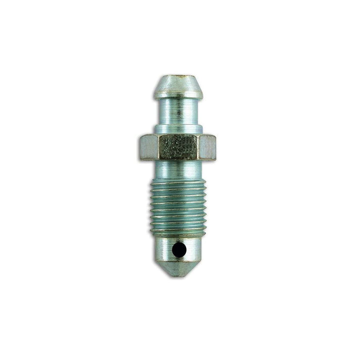 Connect Brake Bleed Screw 3/8 UNF x 24TPI x 33mm 25pc 31202 Tool Connection - Dynamic Drive