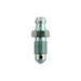 Connect Brake Bleed Screw 3/8 UNF x 24TPI x 33mm 25pc 31202 Tool Connection - Dynamic Drive