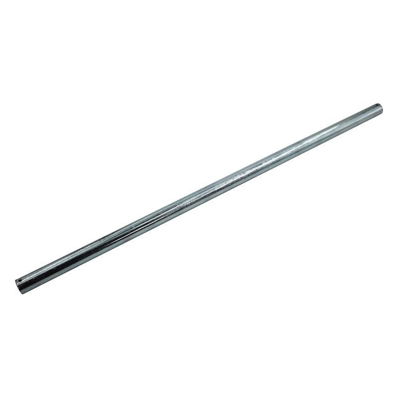 Faithfull Replacement Axle for FAITRUCKPH Faithfull - Dynamic Drive