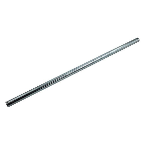 Faithfull Replacement Axle for FAITRUCKPH Faithfull - Dynamic Drive