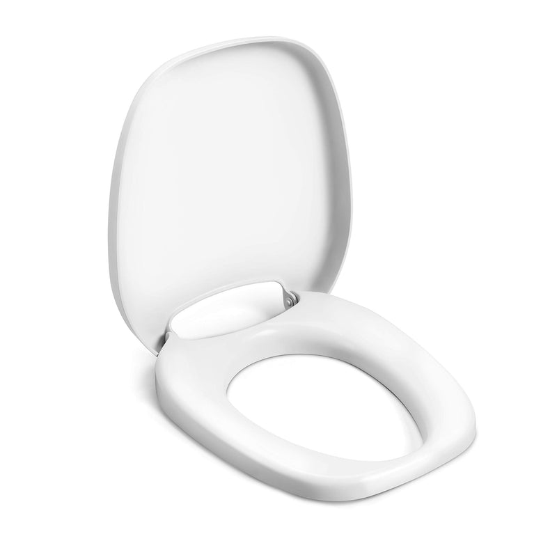 Thetford C200 Toilet Fresh-Up Set New Style 2334062 Thetford - Dynamic Drive