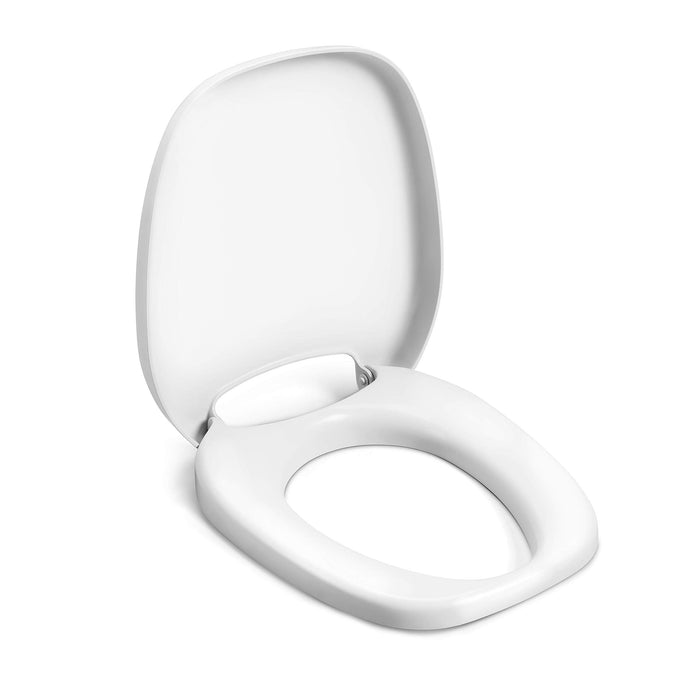 Thetford C200 Toilet Fresh-Up Set New Style 2334062 Thetford - Dynamic Drive