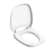 Thetford C200 Toilet Fresh-Up Set New Style 2334062 Thetford - Dynamic Drive