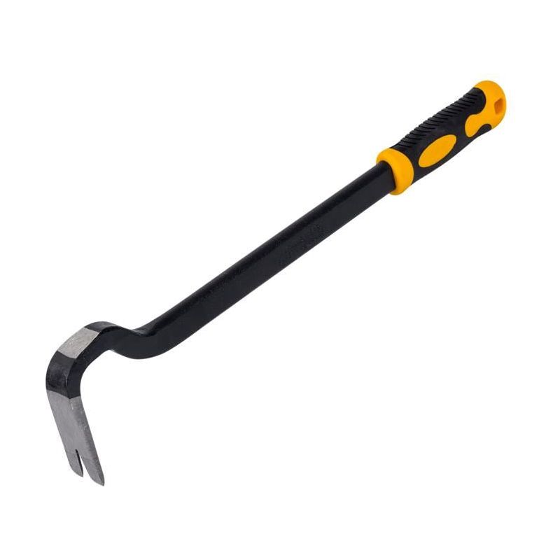 Roughneck Roofing Gorilla Bar™ 425mm (17in) Roughneck - Dynamic Drive