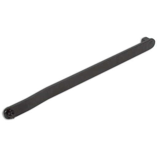 Laser Guide Pulley Wrench 3894 Laser - Dynamic Drive