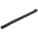Laser Guide Pulley Wrench 3894 Laser - Dynamic Drive