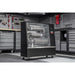 Sealey Industrial Infrared Diesel Heater 13kW IR13 Sealey - Dynamic Drive