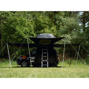 Tentbox Lite 2.0 Living Pod (Lite 2.0) - Long TENTBOX - Dynamic Drive
