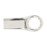 Silverline Combination Spanner 9mm Silverline - Dynamic Drive