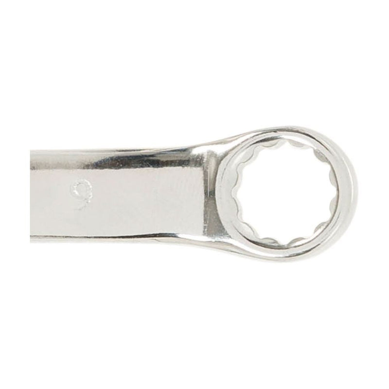 Silverline Combination Spanner 9mm Silverline - Dynamic Drive