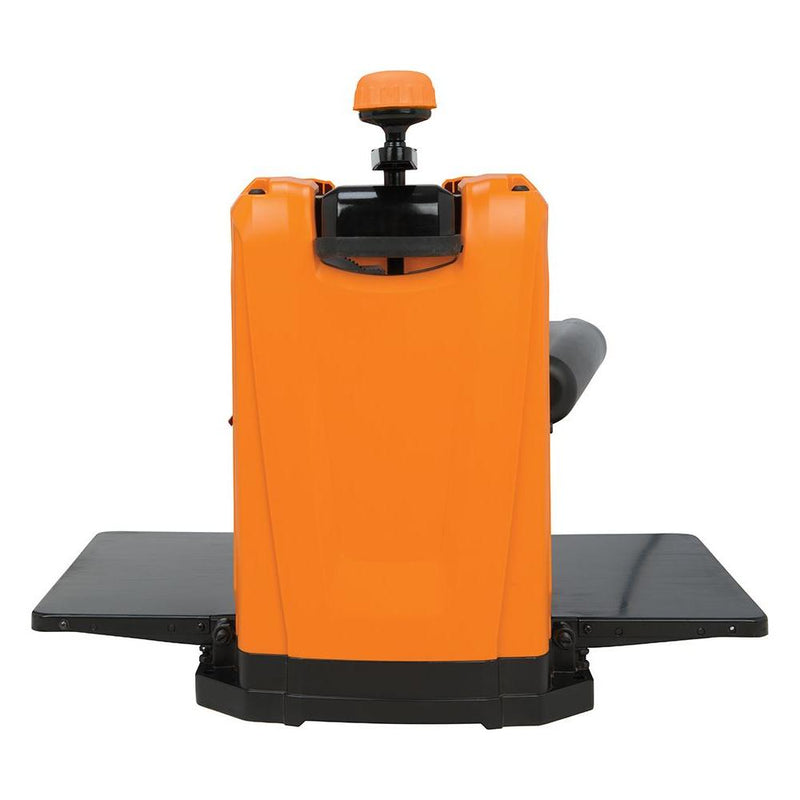 Triton 1100W Thicknesser 317mm TPT125 Triton - Dynamic Drive