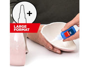 Loctite Super Glue Original XXL 20g Loctite - Dynamic Drive