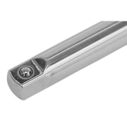 Sealey Extension Bar 150mm 3/8"Sq Drive S38E150 Sealey - Dynamic Drive