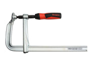 Bessey GZ30-2K All-Steel Screw Clamp Capacity 300mm Bessey - Dynamic Drive