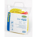 Ring Automotive RCT1520 2 Kg Tow Rope Ring Automotive - Dynamic Drive