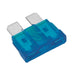 Sealey Standard Blade Fuse 15Amp CHARGE106.07 Sealey - Dynamic Drive