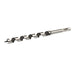 Silverline Auger Bit 16 x 235mm Silverline - Dynamic Drive