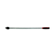 Teng Tools 1/2" Breaker Bar 600 mm DIN3122 Teng Tools - Dynamic Drive