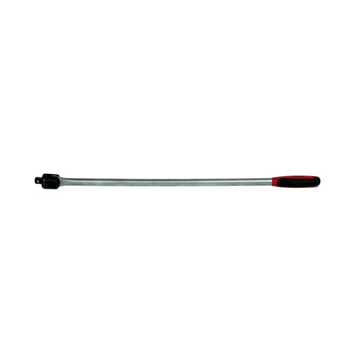 Teng Tools 1/2" Breaker Bar 600 mm DIN3122 Teng Tools - Dynamic Drive