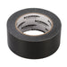 Fixman Heavy Duty Duct Tape 50mm x 50m Black Fixman - Dynamic Drive