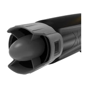 Dewalt Power Tools DCMB562N XR Brushless Axial Blower 18V Bare Unit DeWALT Power Tools - Dynamic Drive