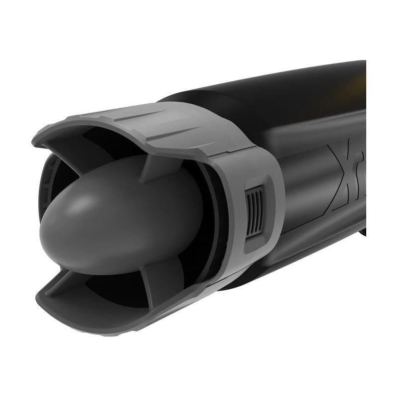 Dewalt Power Tools DCMB562N XR Brushless Axial Blower 18V Bare Unit DeWALT Power Tools - Dynamic Drive
