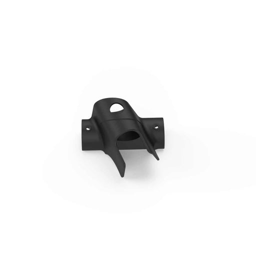 Fiamma Carry Bike T6 Pro Right Hand Lower Hinge (98656M488) Fiamma - Dynamic Drive
