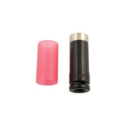 Laser Super Strength Wheel Nut Socket 21mm 5971 Laser - Dynamic Drive