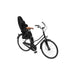 Thule Yepp 2 maxi 12021301 Thule - Dynamic Drive